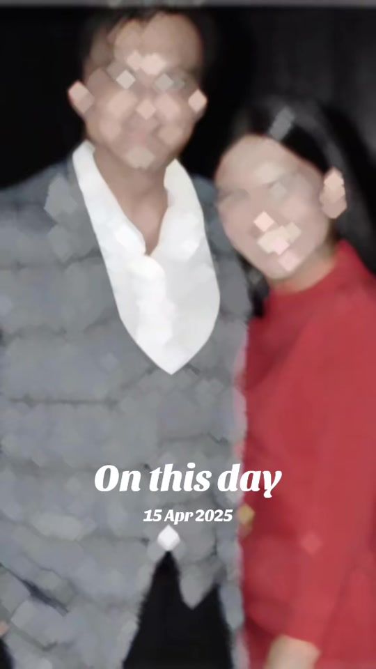 TikTok video thumbnail by shivangi.goshifa