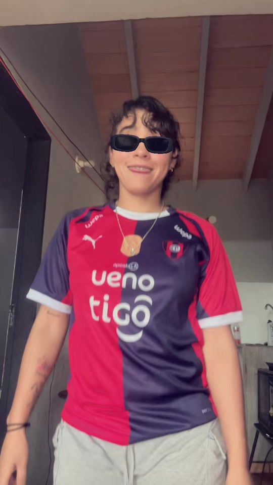 TikTok video thumbnail by yanmora28