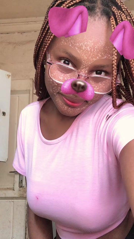 TikTok video thumbnail by athaliasigweni