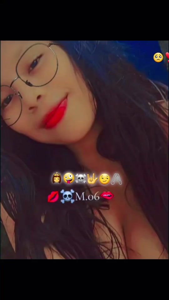 TikTok video thumbnail by quinterodecontrera18