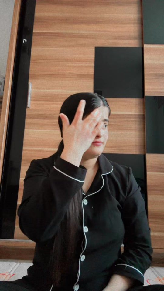 TikTok video thumbnail by sapanagaudel