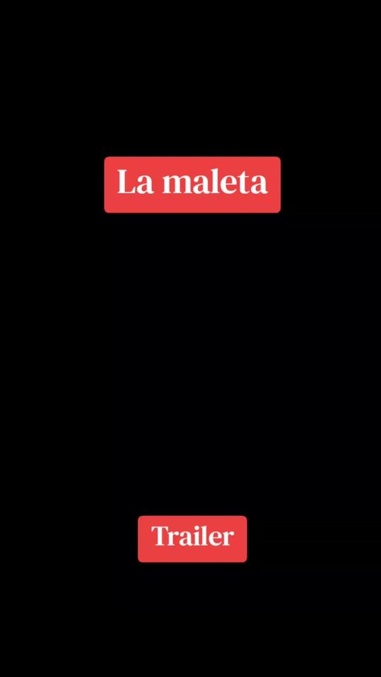TikTok video thumbnail by melissa07_2023