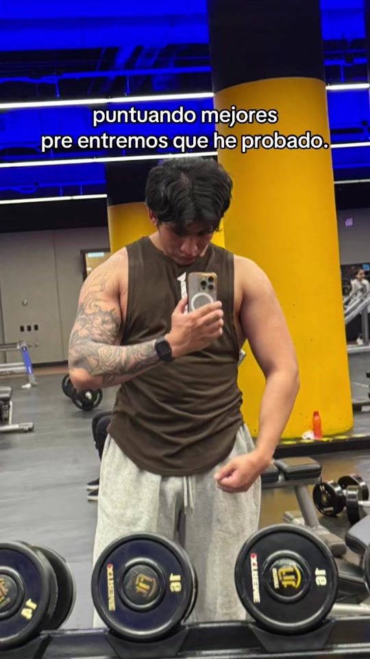 TikTok video thumbnail by alexander_ibrain