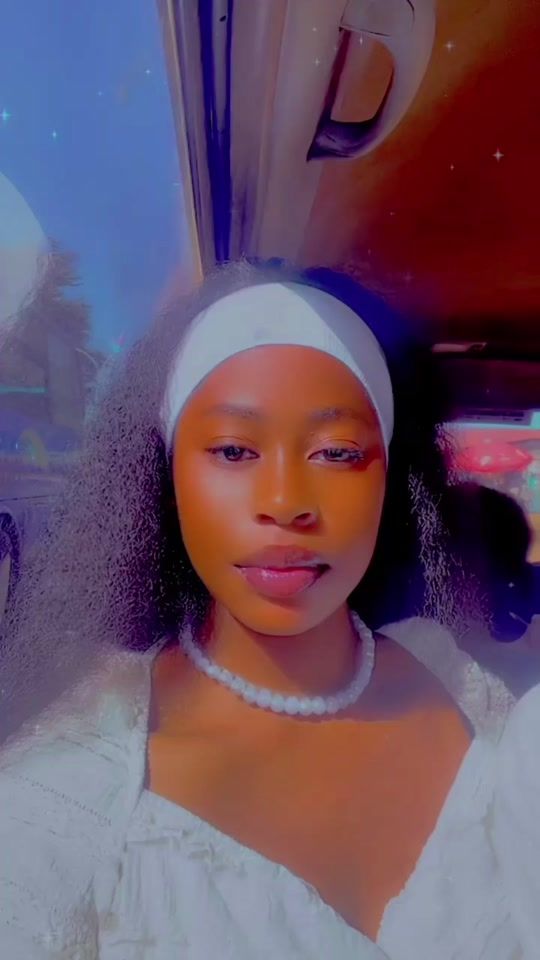 TikTok video thumbnail by kera_key11