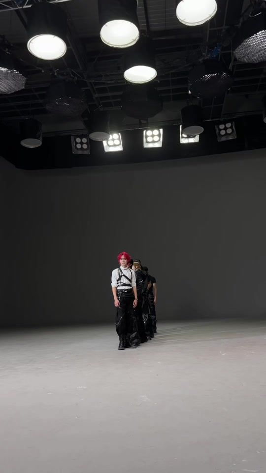 TikTok video thumbnail by next1de_official