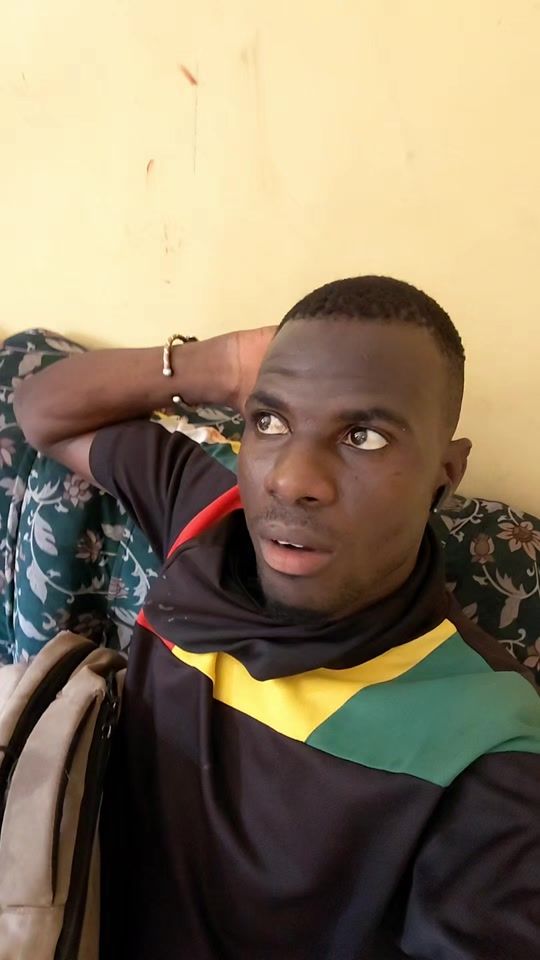 TikTok video thumbnail by akt.traore