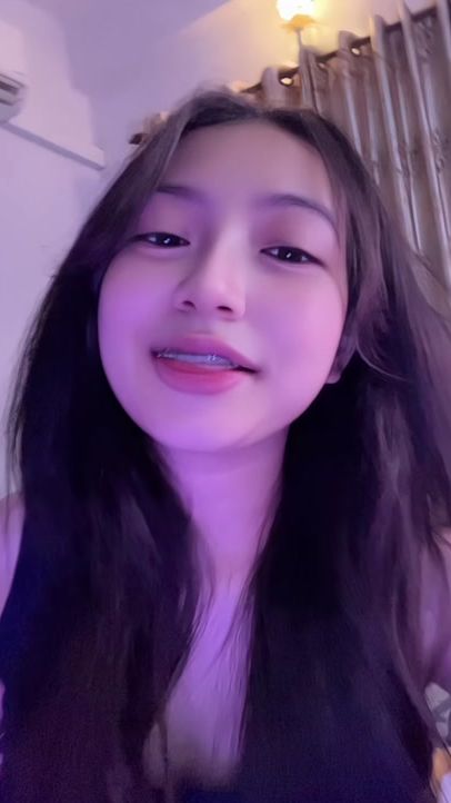 TikTok video thumbnail by alysa203