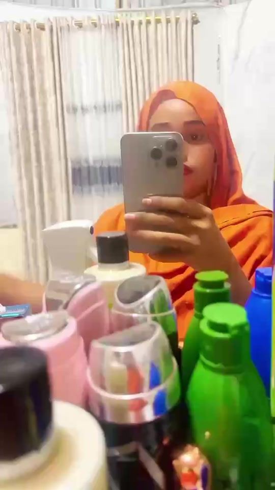 TikTok video thumbnail by qalanjobilan2