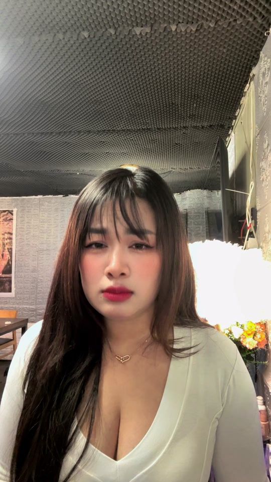 TikTok video thumbnail by tainglisa2
