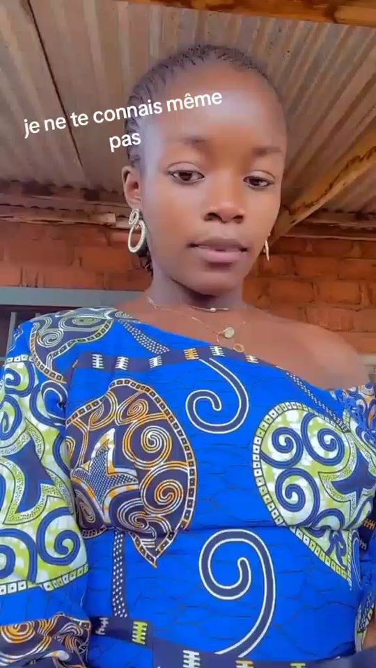 TikTok video thumbnail by ephrasie.tesembe