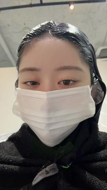 TikTok video thumbnail by touhikusai