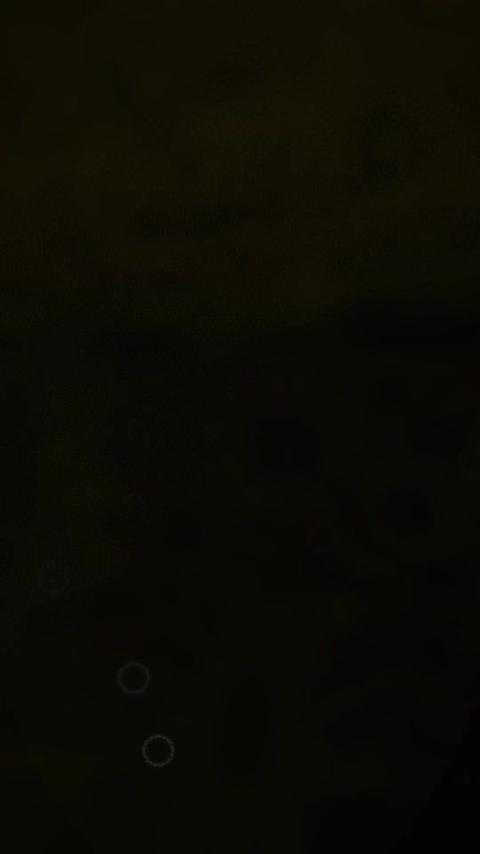 TikTok video thumbnail by goldlay50