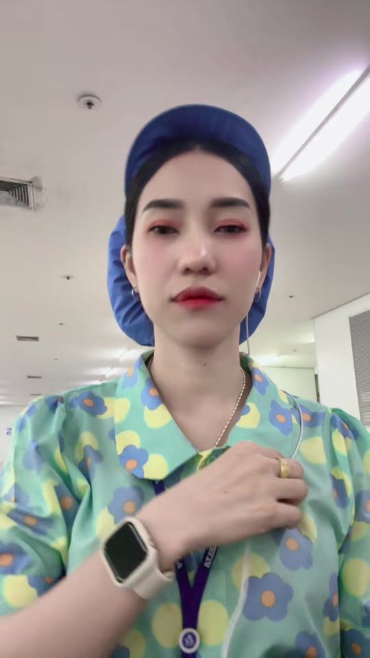 TikTok video thumbnail by fang.36