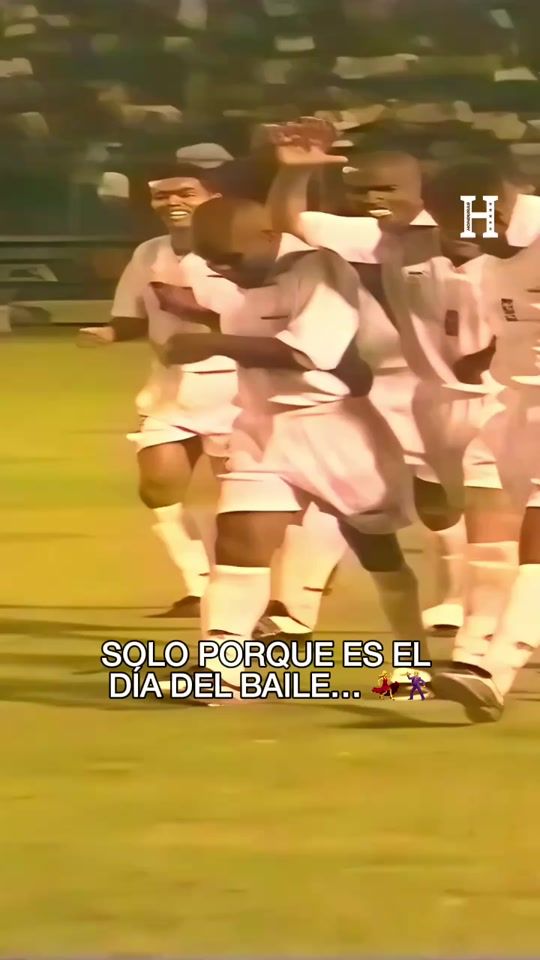 TikTok video thumbnail by ffh.honduras