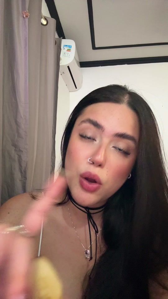 TikTok video thumbnail by mariamscardoso