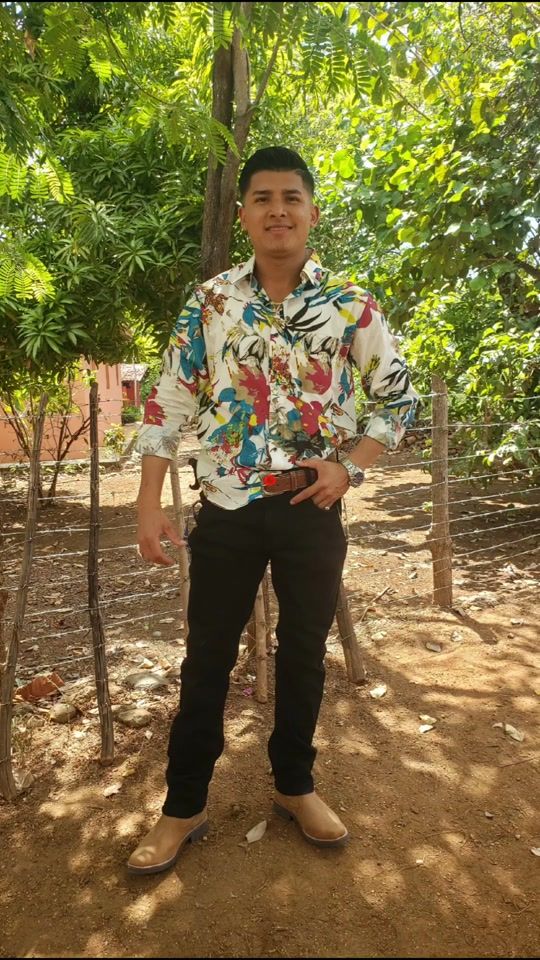 TikTok video thumbnail by rodit94