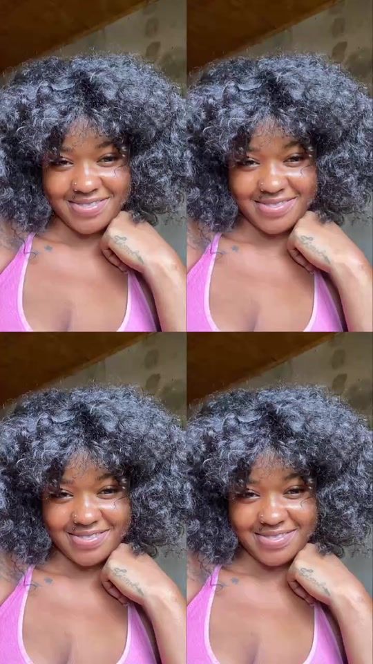 TikTok video thumbnail by serpentine241