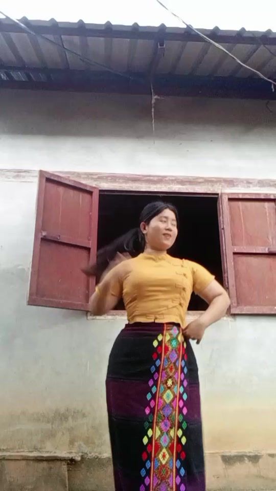 TikTok video thumbnail by lbduleyet8