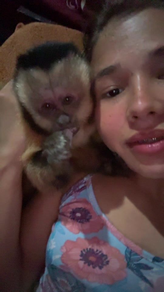 TikTok video thumbnail by _leidy_lpz_