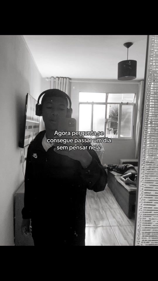 TikTok video thumbnail by erride06