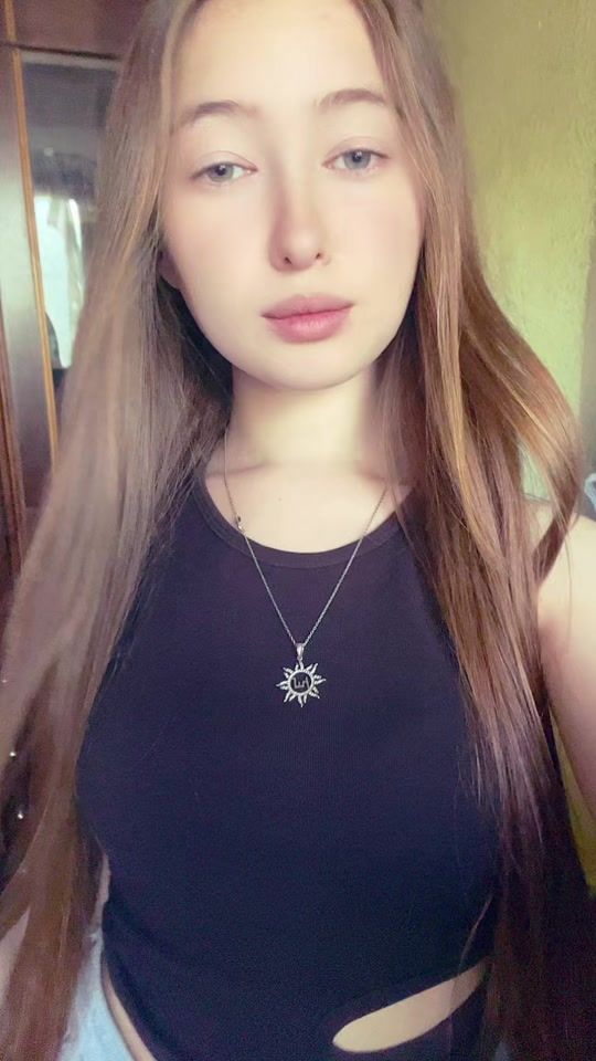 TikTok video thumbnail by _arev_official_