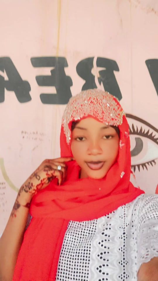 TikTok video thumbnail by datou124