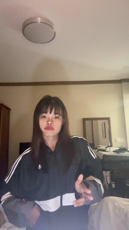 TikTok video thumbnail by usrelin
