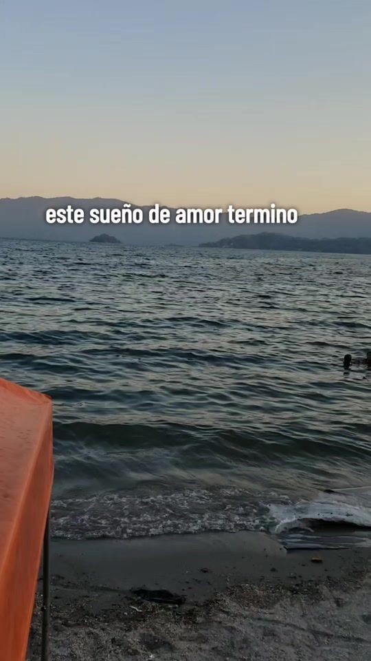TikTok video thumbnail by luiguiguason