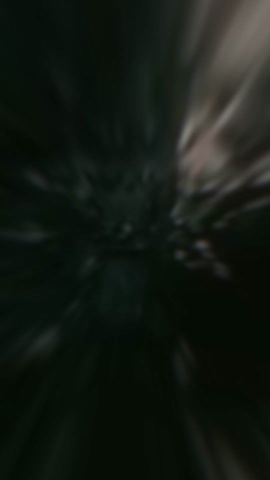 TikTok video thumbnail by ricoomuerto_00