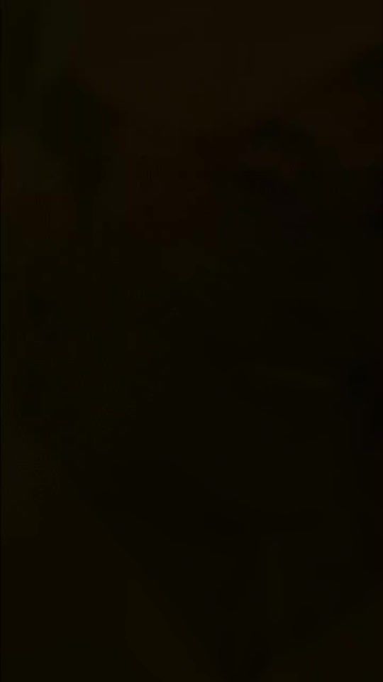 TikTok video thumbnail by nayye.fan9554