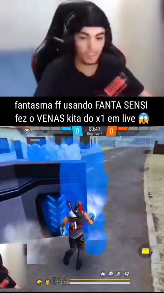 TikTok video thumbnail by danilo_vv