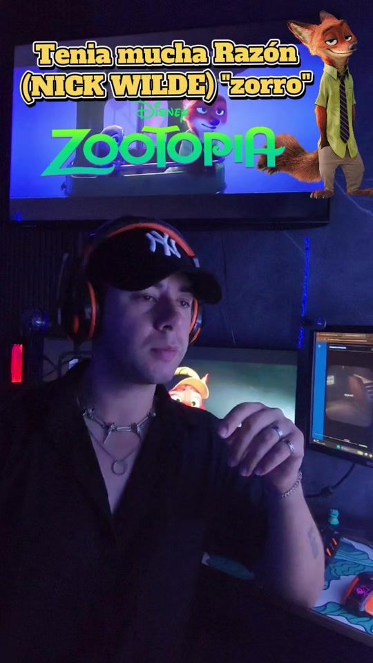 TikTok video thumbnail by 0joelsilvera0
