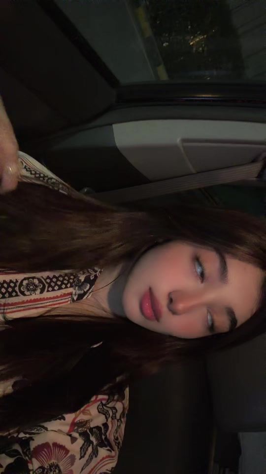 TikTok video thumbnail by amna_sal_