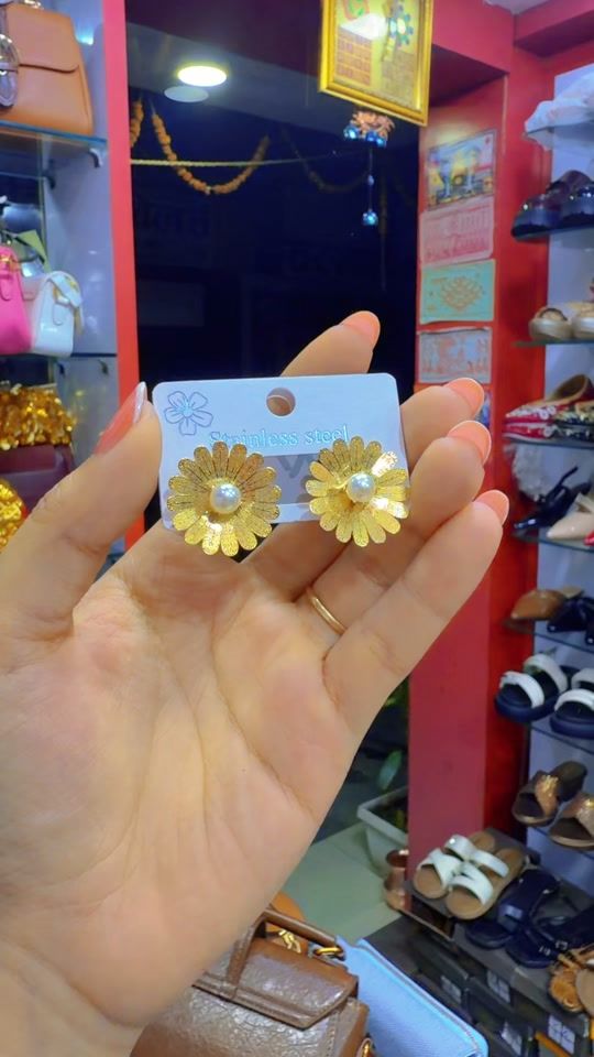 TikTok video thumbnail by wowcollectionbtm07