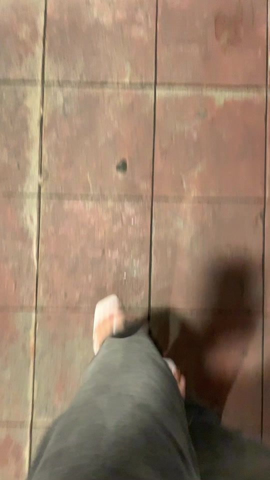TikTok video thumbnail by mariastiktokfinds