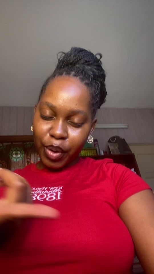 TikTok video thumbnail by beehopx_