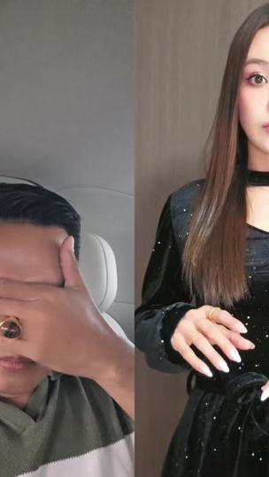 TikTok video thumbnail by officialyemtasrong