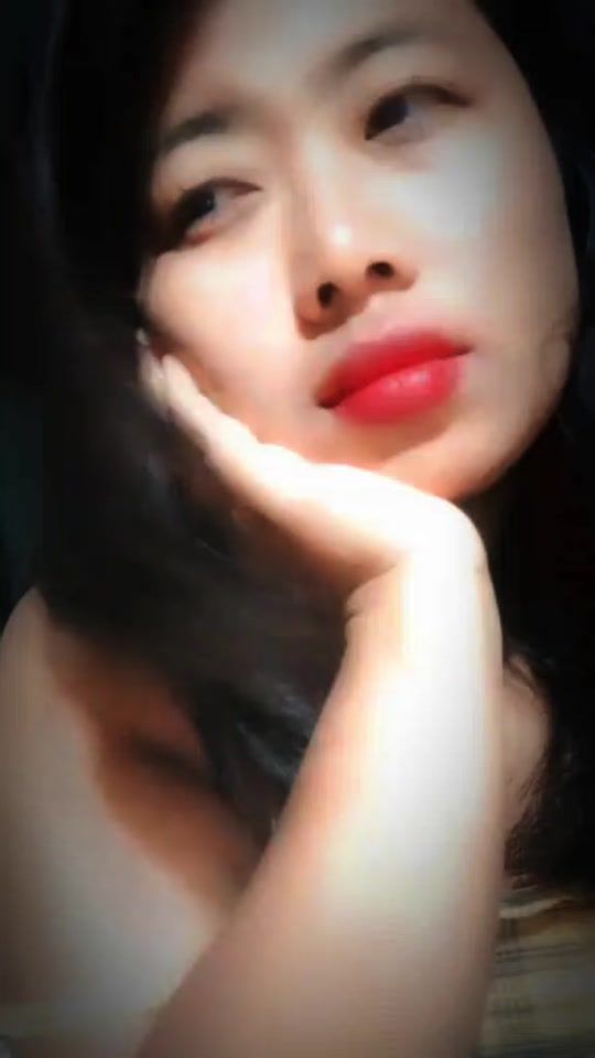 TikTok video thumbnail by damchowangmo04