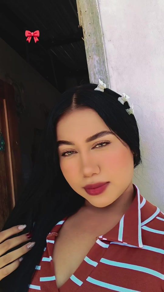 TikTok video thumbnail by sofi.23.093