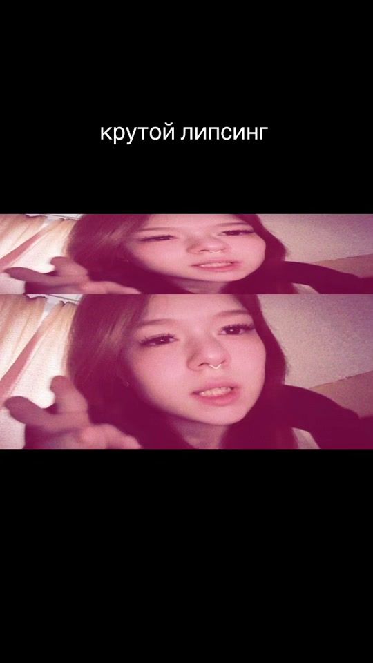 TikTok video thumbnail by _derksiksmik