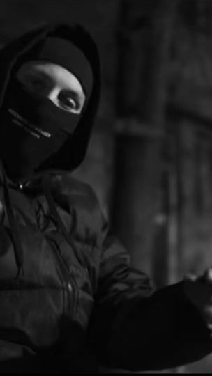 TikTok video thumbnail by hiphop.mk