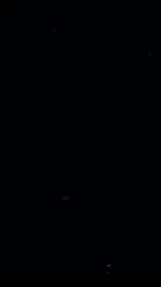 TikTok video thumbnail by wintawanwintawan