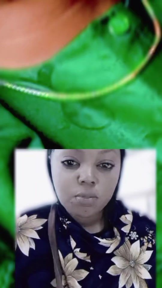 TikTok video thumbnail by roi.manitou.decor_17