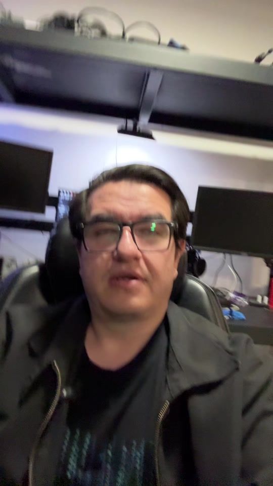TikTok video thumbnail by albertohortabtc