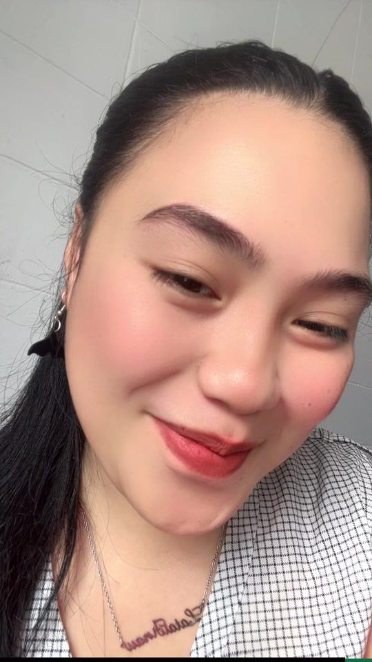TikTok video thumbnail by missnobody3006