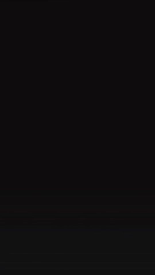 TikTok video thumbnail by ye.nul_