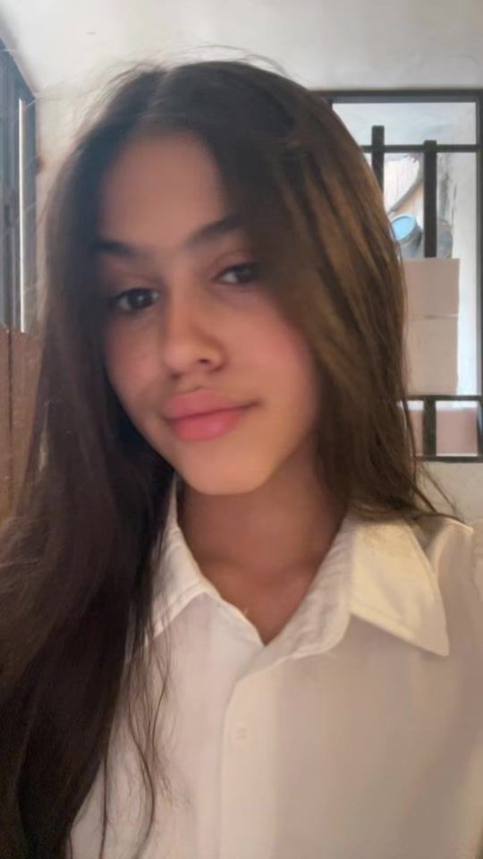 TikTok video thumbnail by lanabekdash