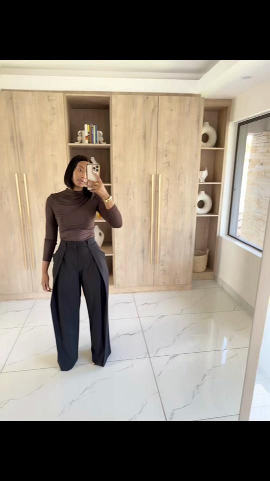 TikTok video thumbnail by sihle_shoto
