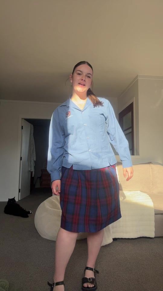 TikTok video thumbnail by ellazachan