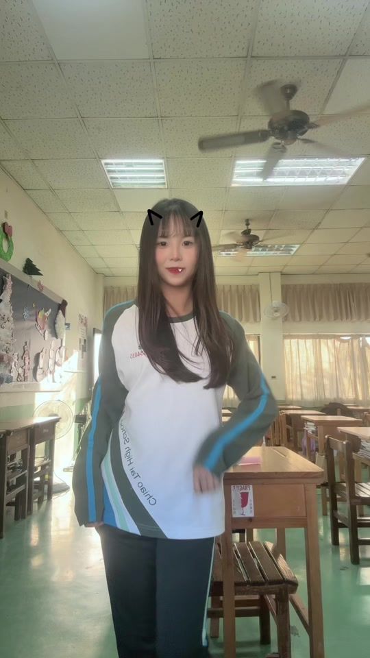 TikTok video thumbnail by tt.02.24_